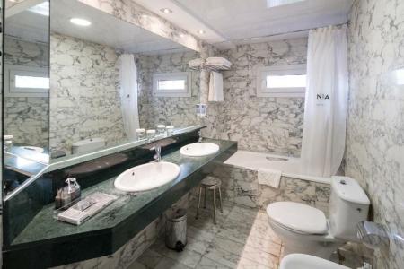 Catalonia Park Güell - 28