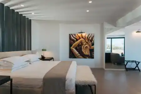 Lango Design & Spa, Adults Only - 3