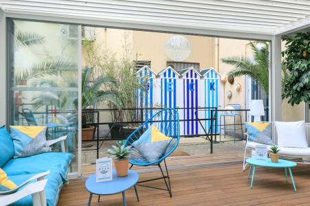 The Deck by Happyculture - 28