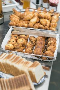 The Deck by Happyculture - 36