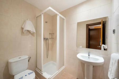 Hostal Ballesta - 74