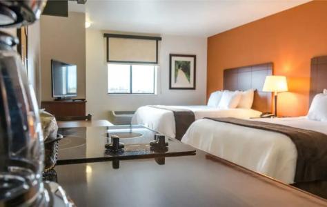 My Place-Lubbock, TX - 37