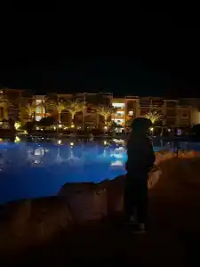 Parrotel Lagoon Waterpark Resort - 56