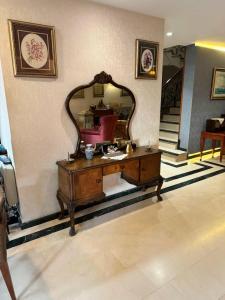 Erguvan - Special Category - 21