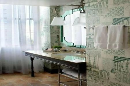 The Royal Sonesta Portland Downtown - 19