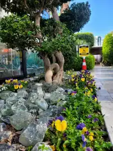 Ramada Resort By Wyndham Lara - 20