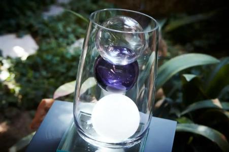 GOLDEN TULIP CANNES de PARIS - 36