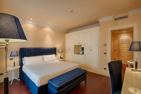 Grand Palazzo Livorno MGallery Collection - 38