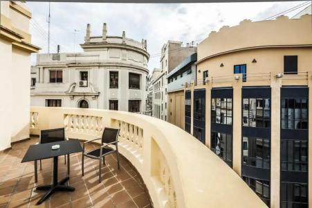 Catalonia Excelsior - 11