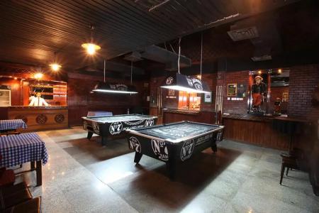 Ramee Guestline - 65