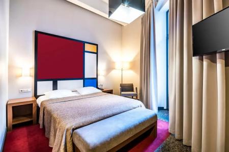 VICTORIA Kaunas - 59