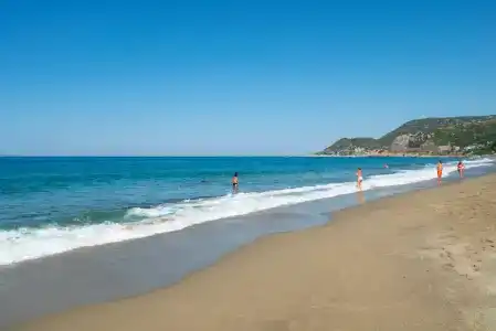 Kleopatra Celine - 82