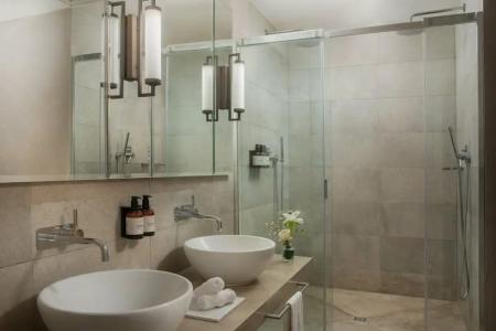 NH Collection Firenze Porta Rossa - 8