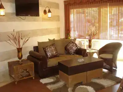 Marina Plaza Tala Bay - 13