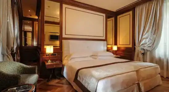 Manzoni - 1