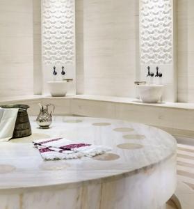 Rixos Premium Göcek - Adult Only - 38