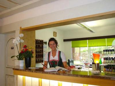 Nesselwanger Hof - 28