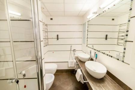 FH55 Grand Mediterraneo - 93