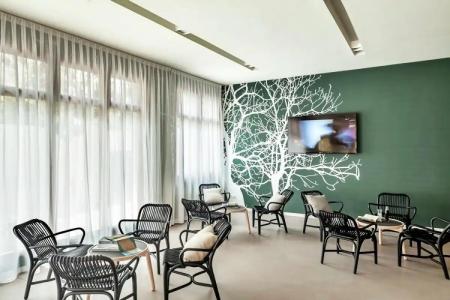 AQUA Bertran Park - 21