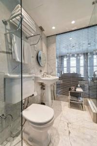 The Stay Bosphorus - 75