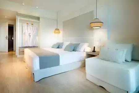 Grand Palladium Sicilia Resort & Spa - 32