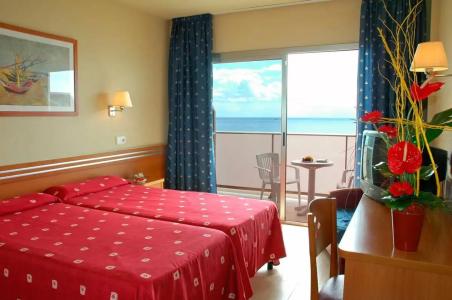 htop Pineda Palace & SPA 4Sup #htopBliss - 94