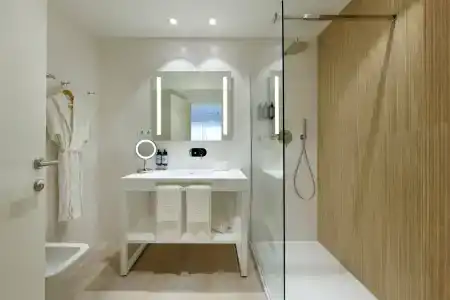 Grand Palladium Sicilia Resort & Spa - 50