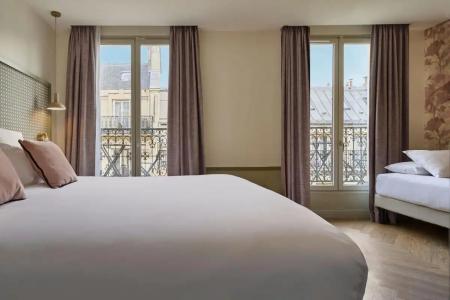 Cervantes by Happyculture - 12