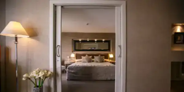 Elegances International Marmaris - 50