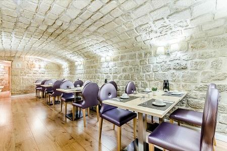 Exe Paris Centre - 72