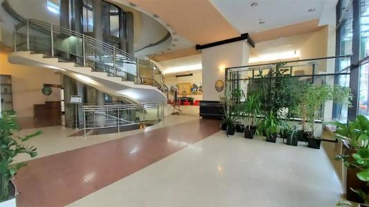 Gromada Warszawa Centrum - 58