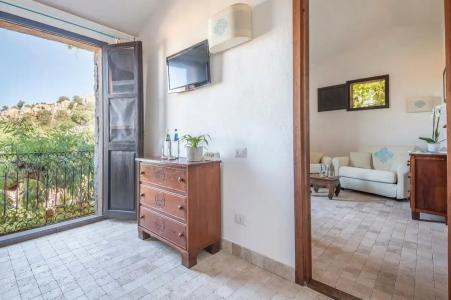 Arbatax Park Resort - Borgo Cala Moresca - 34