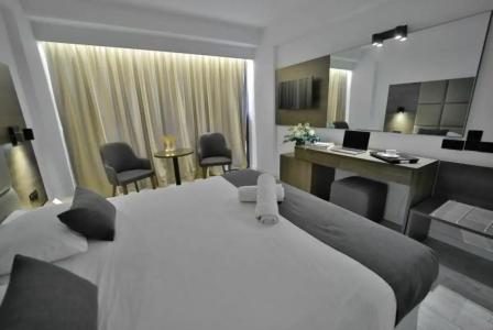 Kapetanios Odysseia - 33