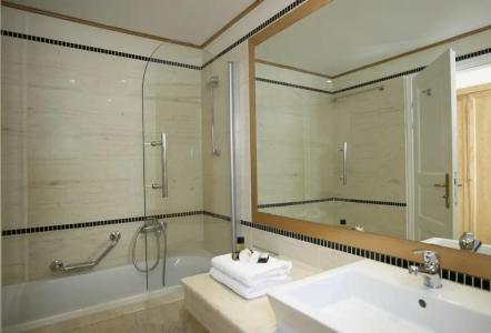 Mitsis Rodos Maris Resort & Spa - 96