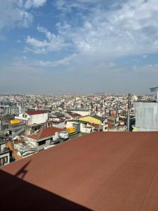 Faros Taksim-Special Category - 52