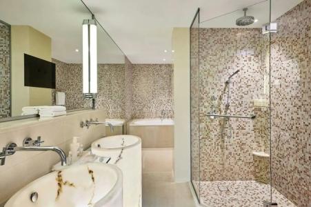 JW Marriott Frankfurt - 65