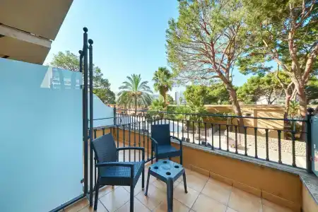 Occidental Playa de Palma - 73