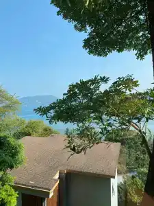 Amari Phuket - SHA Extra Plus - 75