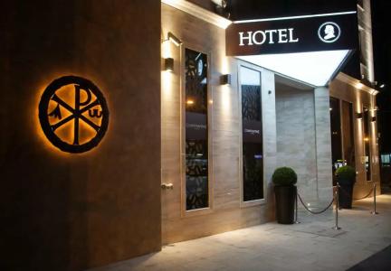 Constantine the Great - 31