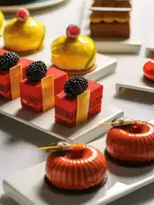 Radisson Collection Muscat, Hormuz Grand - 28