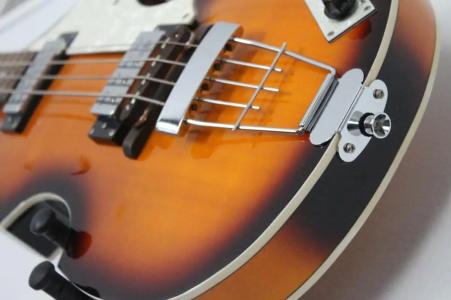 El Avenida Palace - 23