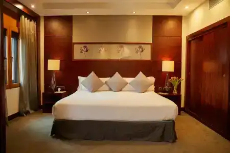 El Avenida Palace - 73