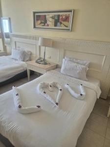 IL Mercato & Spa - 81