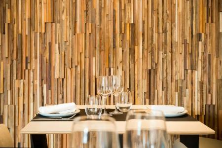 Sallés Pere IV - 82