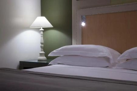 Starhotels Tuscany - 30