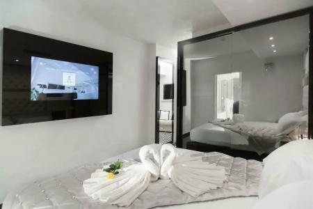Best Western Premier Milano Palace - 67