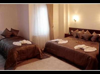 Sultanahmet Cesme - 69