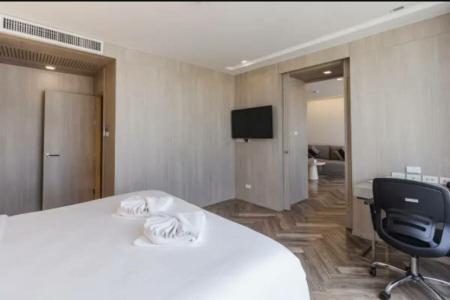 Jasmine Grande Residence - 92