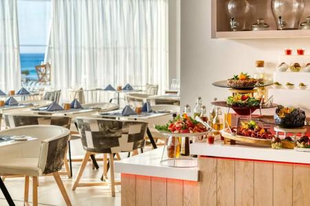 The King Jason Protaras - Designed for Adults - 43