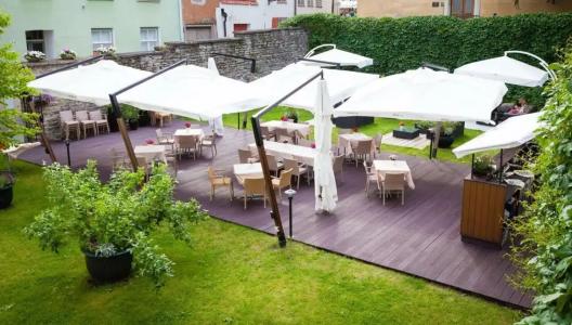 Telegraaf, Autograph Collection - 11